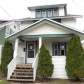 138 Leslie St, Lansing, MI 48912 ID:236993