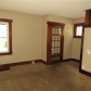 138 Leslie St, Lansing, MI 48912 ID:236994