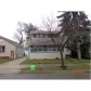 812 Westmoreland Ave, Lansing, MI 48915 ID:237725