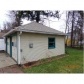 812 Westmoreland Ave, Lansing, MI 48915 ID:237726