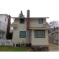 812 Westmoreland Ave, Lansing, MI 48915 ID:237727