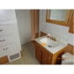 812 Westmoreland Ave, Lansing, MI 48915 ID:237729