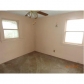 812 Westmoreland Ave, Lansing, MI 48915 ID:237733