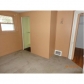 812 Westmoreland Ave, Lansing, MI 48915 ID:237734