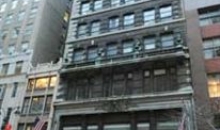 10 E. 34th St. New York, NY 10016