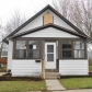 1417 Illinois Ave, Lansing, MI 48906 ID:174680