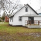 1417 Illinois Ave, Lansing, MI 48906 ID:174682