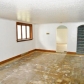 1417 Illinois Ave, Lansing, MI 48906 ID:174688