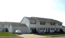 780 Hampton Ct Bourbonnais, IL 60914