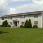 852 Signature St, Bourbonnais, IL 60914 ID:24641