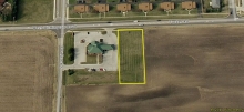 650 W Wilmington Peotone Rd Peotone, IL 60468