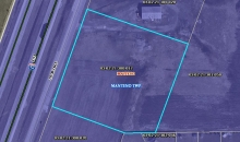 Lot 2 Southcreek Manteno Manteno, IL 60950