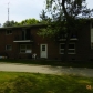 122 Gladiolus St, Momence, IL 60954 ID:24647