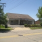 2420 Glenwood Ave, Joliet, IL 60435 ID:24653