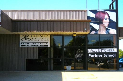 605 E North St, Bradley, IL 60915