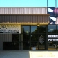 605 E North St, Bradley, IL 60915 ID:24661