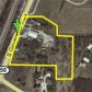 26945 S Governors Hwy, Monee, IL 60449 ID:24670