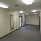 6110 BROADCAST PARKWAY, Loves Park, IL 61111 ID:153016