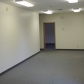 6110 BROADCAST PARKWAY, Loves Park, IL 61111 ID:153017
