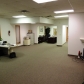 6110 BROADCAST PARKWAY, Loves Park, IL 61111 ID:153022