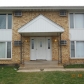 4504 and 4220 Trvor Circle, Rockford, IL 61109 ID:218872