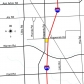 Haggerty Road, Canton, MI 48187 ID:27912