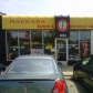 3014 Packard Rd, Ann Arbor, MI 48108 ID:31452