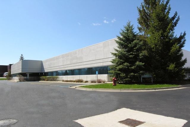 37702-37728 Enterprise Court, Farmington, MI 48331