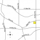 37555 Garfield Road, Clinton Township, MI 48036 ID:2650