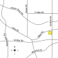 37555 Garfield Road, Clinton Township, MI 48036 ID:2650