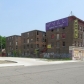 2250 14th Street, Detroit, MI 48216 ID:2673