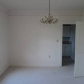 3400 Old Bartow Rd, Lake Wales, FL 33859 ID:89303