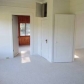 3400 Old Bartow Rd, Lake Wales, FL 33859 ID:89304