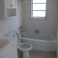 3400 Old Bartow Rd, Lake Wales, FL 33859 ID:89305