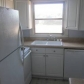 3400 Old Bartow Rd, Lake Wales, FL 33859 ID:89306