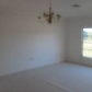 3400 Old Bartow Rd, Lake Wales, FL 33859 ID:89307