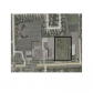 Garfield between 17 & 18 Mile, Clinton Township, MI 48035 ID:66629