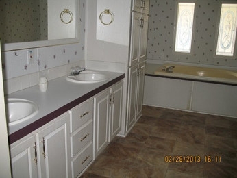535 Stokes Rd, Lake Wales, FL 33898