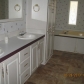 535 Stokes Rd, Lake Wales, FL 33898 ID:30694