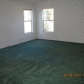 535 Stokes Rd, Lake Wales, FL 33898 ID:30695