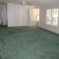 535 Stokes Rd, Lake Wales, FL 33898 ID:30696