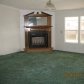 535 Stokes Rd, Lake Wales, FL 33898 ID:30698
