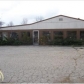 7588 E M-36, Hamburg, MI 48139 ID:31427