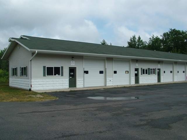 211 W West Branch Rd, Houghton Lake, MI 48629