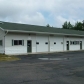 211 W West Branch Rd, Houghton Lake, MI 48629 ID:2310