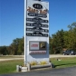 211 W West Branch Rd, Houghton Lake, MI 48629 ID:2311