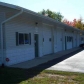 211 W West Branch Rd, Houghton Lake, MI 48629 ID:2312