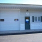 211 W West Branch Rd, Houghton Lake, MI 48629 ID:2313