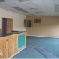 7588 E M-36, Hamburg, MI 48139 ID:31432