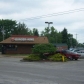 730 W Houghton Lake Drive, Houghton Lake, MI 48629 ID:32450